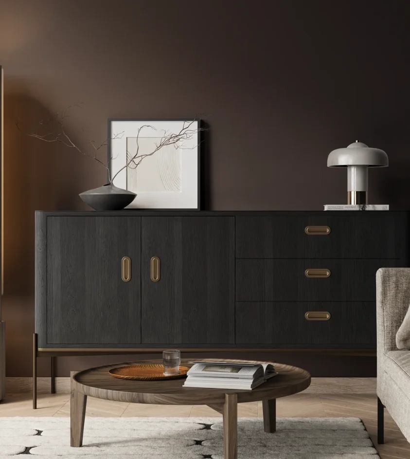 P07_MAGNAT_piaskowy-opal_salon_00_neutral_05_S8505-R20B