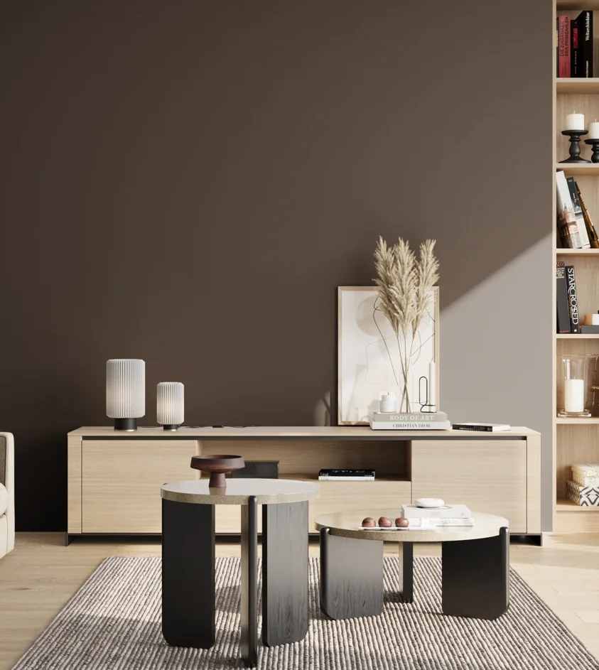 P10_SNIEZKA_salon_02_poludnie_GREY_S8505-Y80R