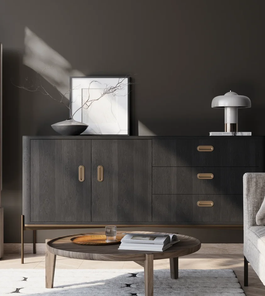 P07_MAGNAT_piaskowy-opal_salon_02_poludnie_GREY_S9000-N
