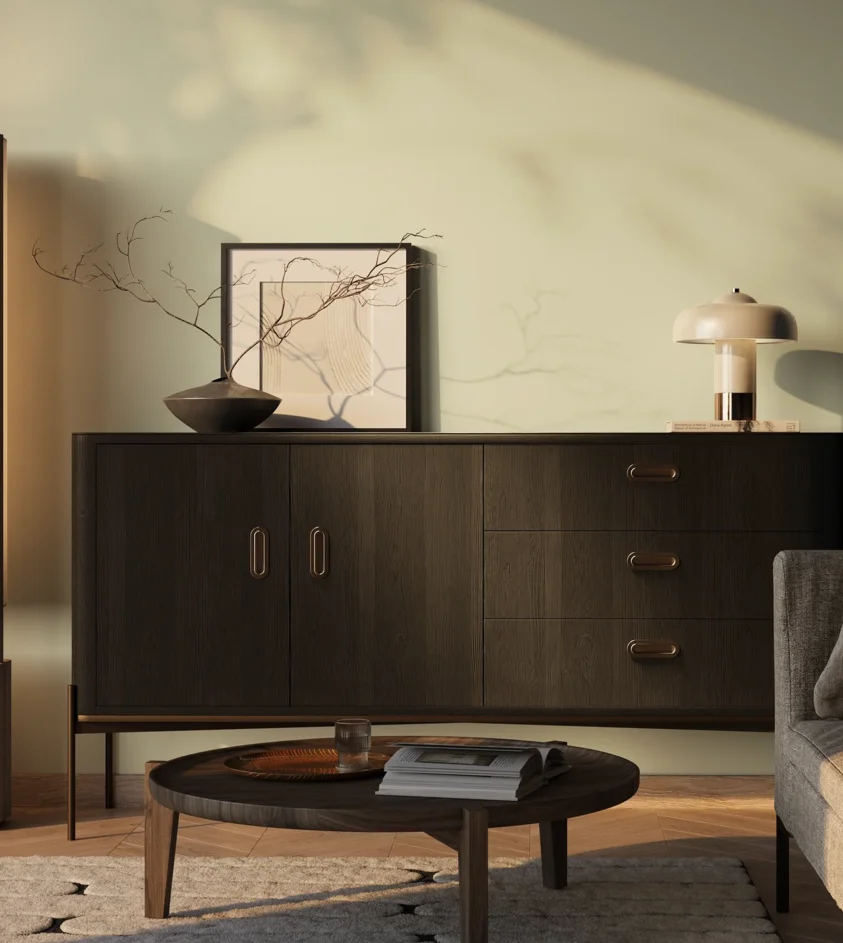 P07_MAGNAT_piaskowy-opal_salon_03_wieczor_03_S0507-G80Y