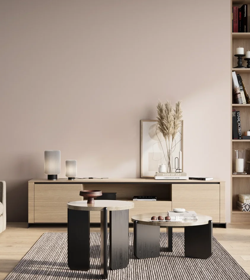 P10_SNIEZKA_salon_01_poranek_GREY_S0507-R