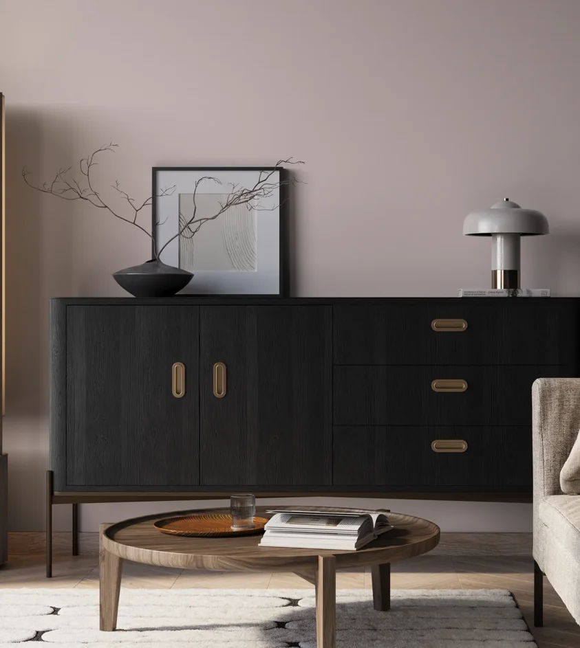 P07_MAGNAT_piaskowy-opal_salon_01_poranek_GREY_S0507-R20B
