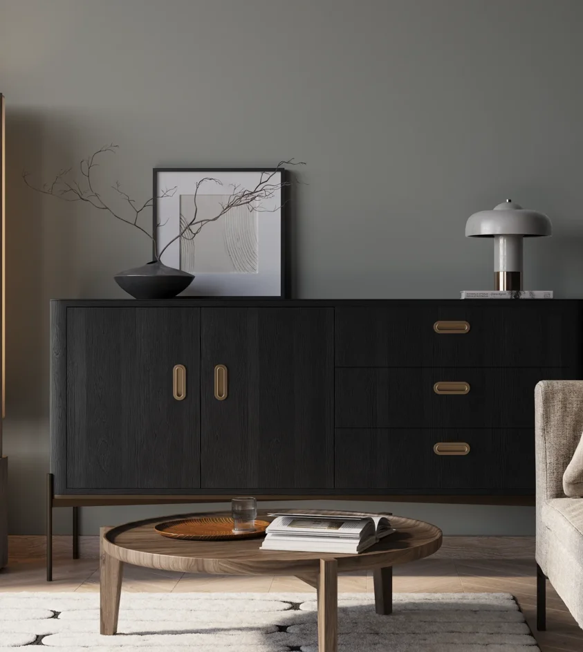 P07_MAGNAT_piaskowy-opal_salon_01_poranek_GREY_S3502-B50G
