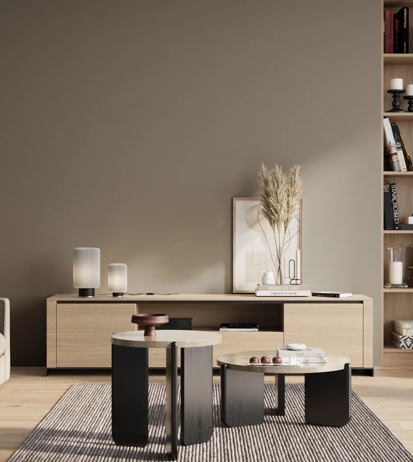 P10_SNIEZKA_salon_01_poranek_GREY_S4502-Y20R