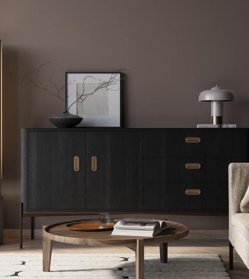 P07_MAGNAT_piaskowy-opal_salon_01_poranek_GREY_S5005-R