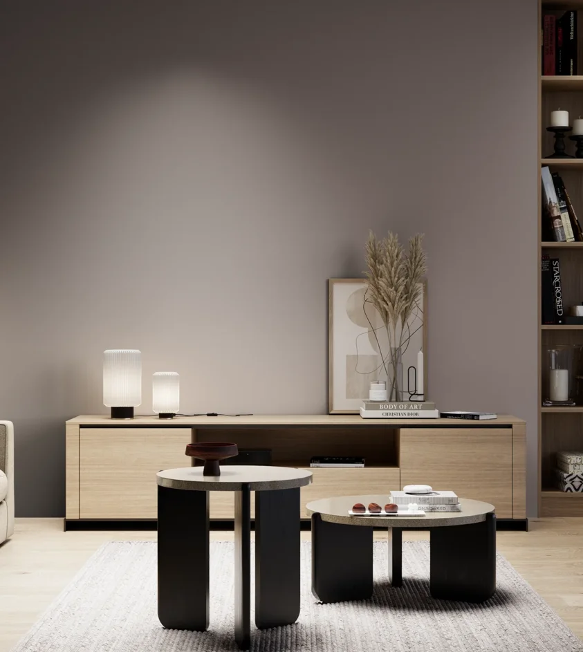 P10_SNIEZKA_salon_05_zimne_GREY_S5005-R