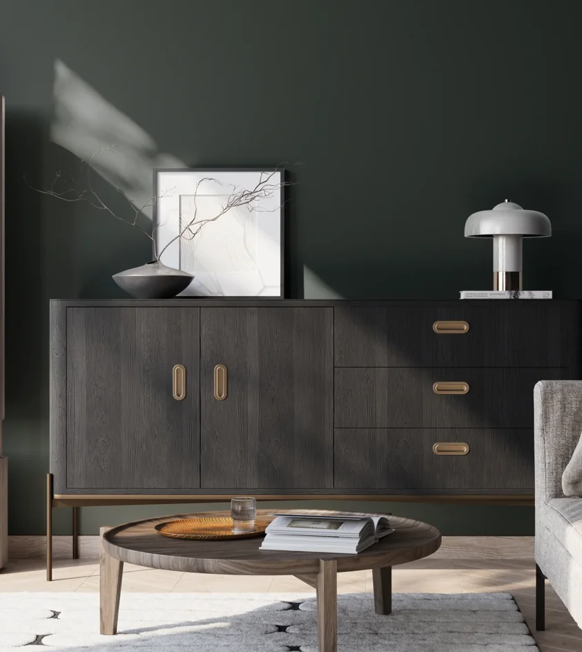 P07_MAGNAT_piaskowy-opal_salon_02_poludnie_GREY_S8005-B50G