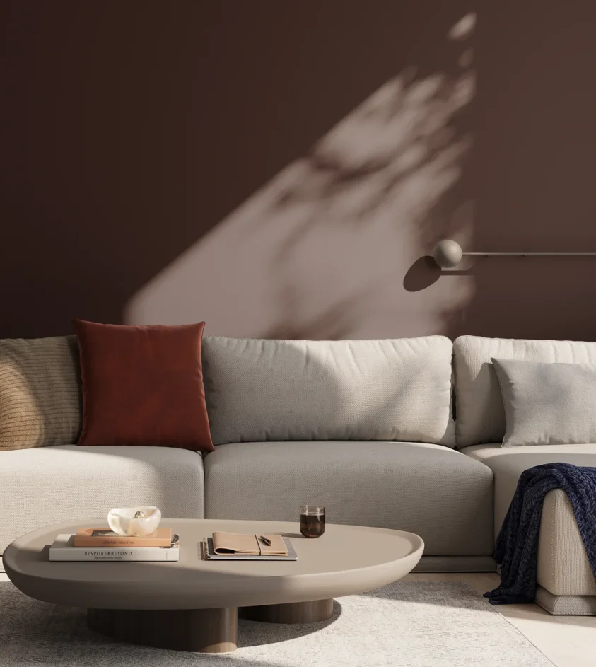 P13_MAGNAT_C79_bezowy-dolomit_salon_02_poludnie_GREY_S8005-R