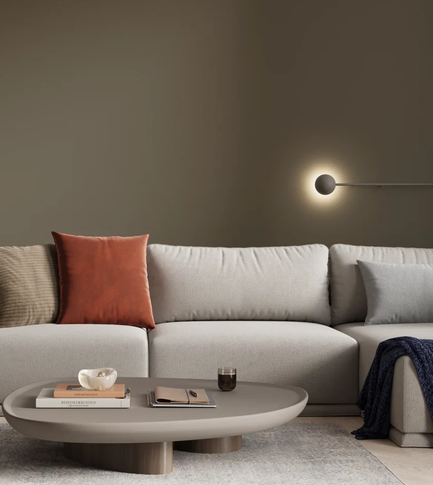 P13_MAGNAT_C79_bezowy-dolomit_salon_00_neutral_GREY_S8005-Y