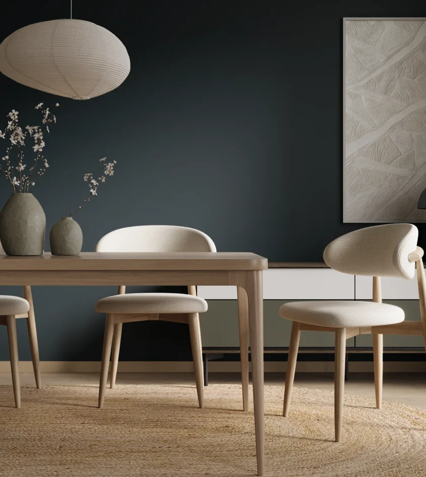 P12_MAGNAT_C74_rajski-fluoryt_jadalnia_00_neutral_GREY_S8505-B