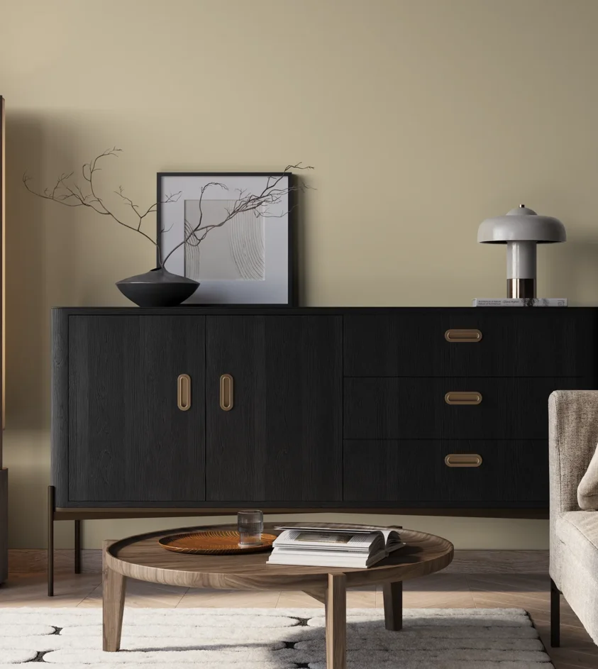 P07_MAGNAT_piaskowy-opal_salon_01_poranek_GREY_S0507-Y20R