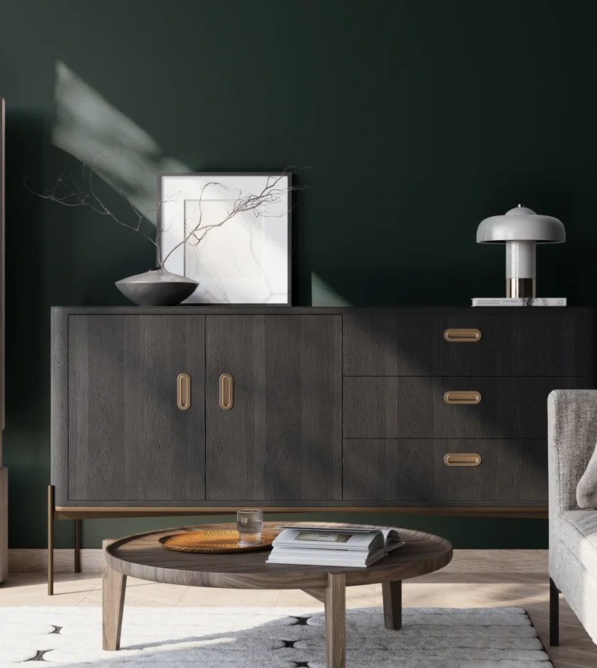 P07_MAGNAT_piaskowy-opal_salon_02_poludnie_GREY_S8505-B50G