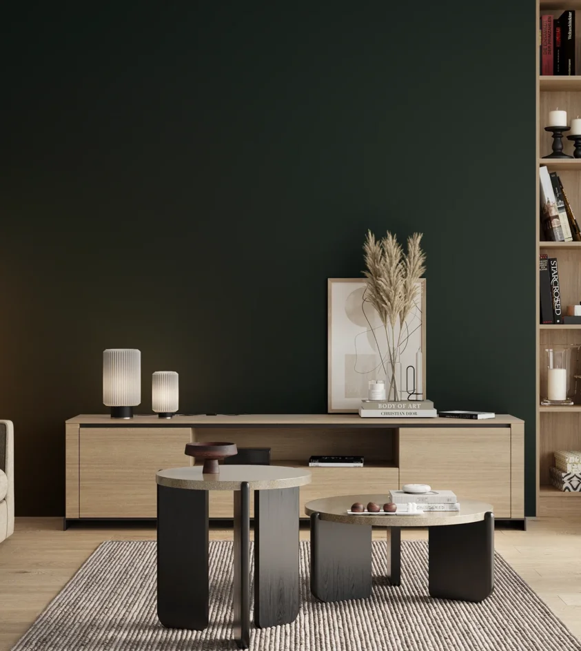 P10_SNIEZKA_salon_00_neutral_GREY_S8505-B50G