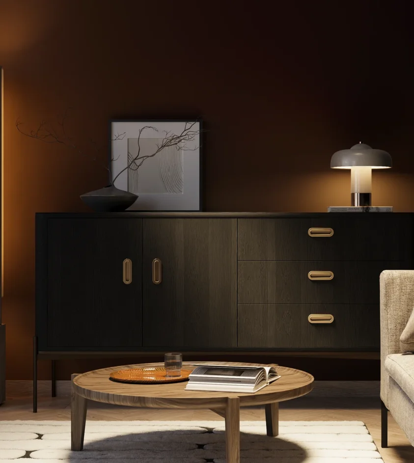 P07_MAGNAT_piaskowy-opal_salon_04_cieple_S8505-R