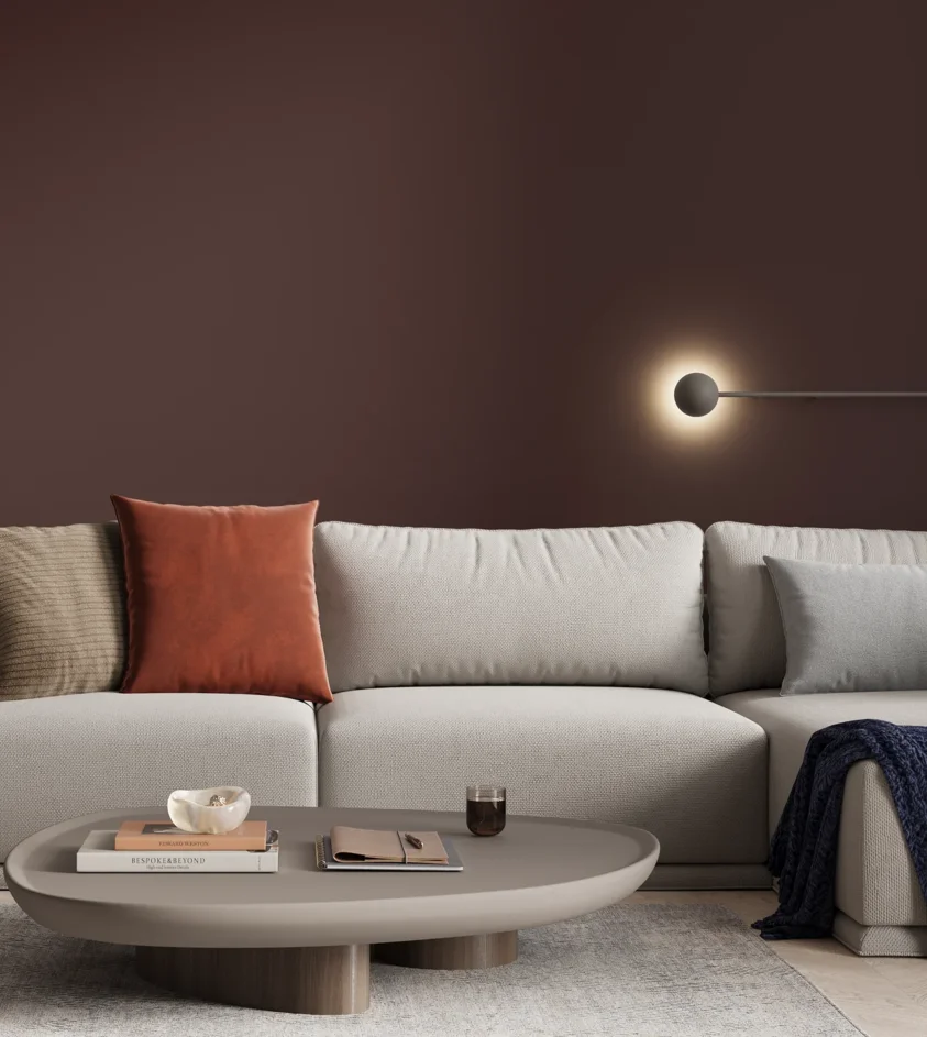 P13_MAGNAT_C79_bezowy-dolomit_salon_00_neutral_GREY_S8505-R