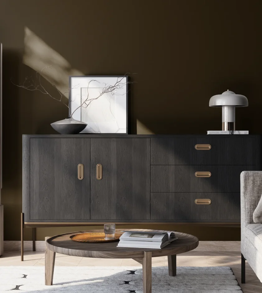 P07_MAGNAT_piaskowy-opal_salon_02_poludnie_GREY_S8505-Y