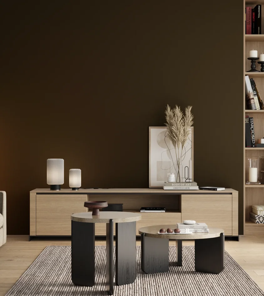 P10_SNIEZKA_salon_00_neutral_GREY_S8505-Y