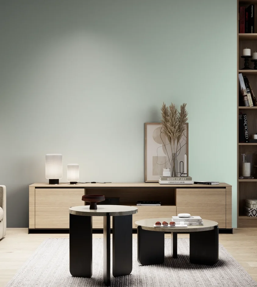 P10_SNIEZKA_salon_05_zimne_GREY_S0510-B90G