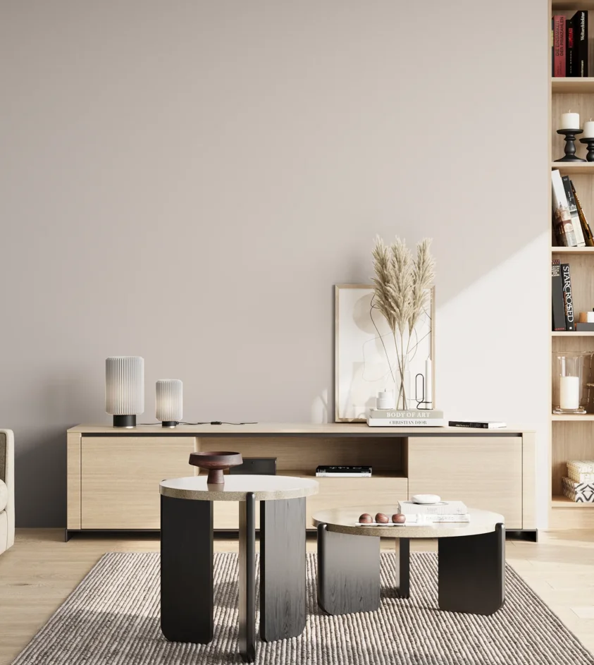 P10_SNIEZKA_salon_02_poludnie_GREY_S1502-Y80R
