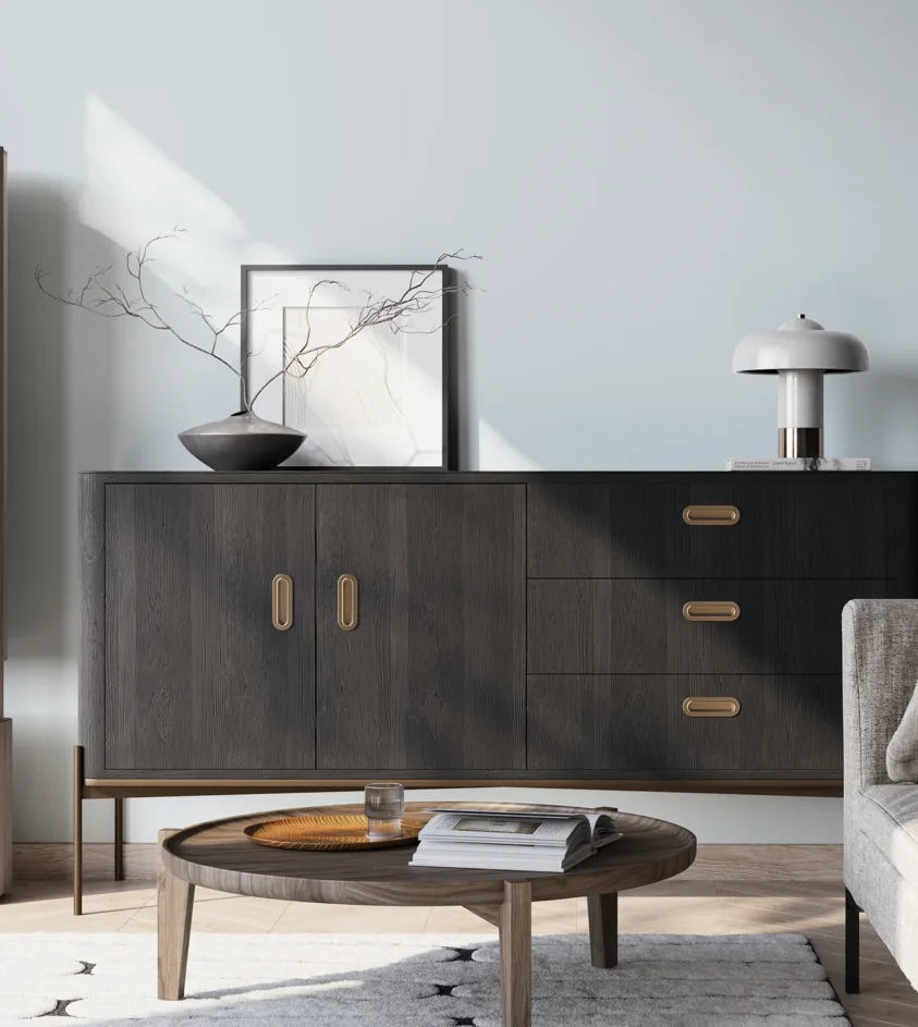 P07_MAGNAT_piaskowy-opal_salon_02_poludnie_GREY_S1505-B