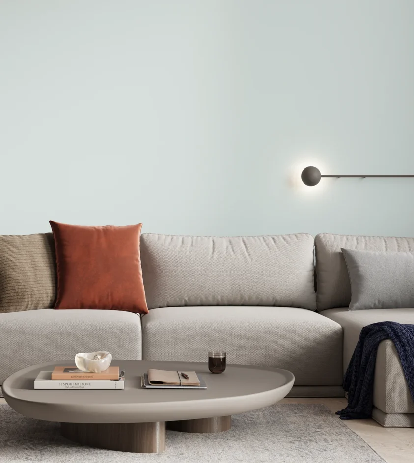 P13_MAGNAT_C79_bezowy-dolomit_salon_00_neutral_GREY_S1505-B80G