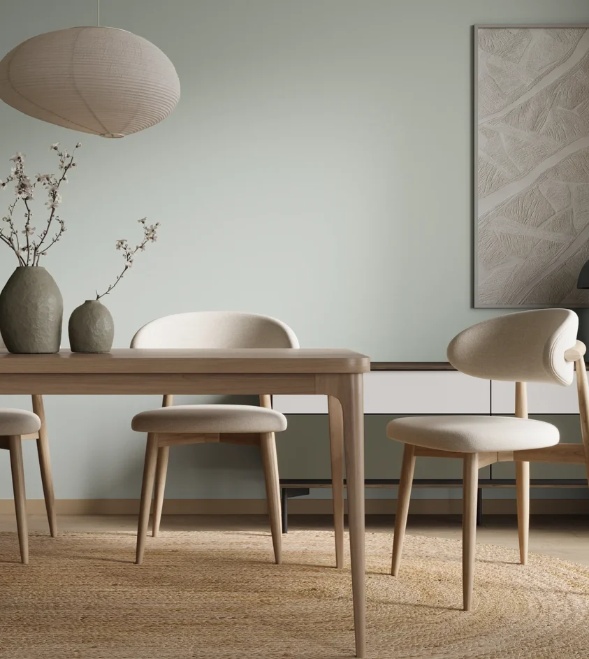 P12_MAGNAT_C74_rajski-fluoryt_jadalnia_00_neutral_GREY_S1505-G