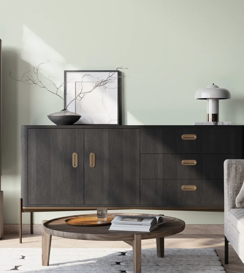 P07_MAGNAT_piaskowy-opal_salon_02_poludnie_GREY_S1505-G20Y