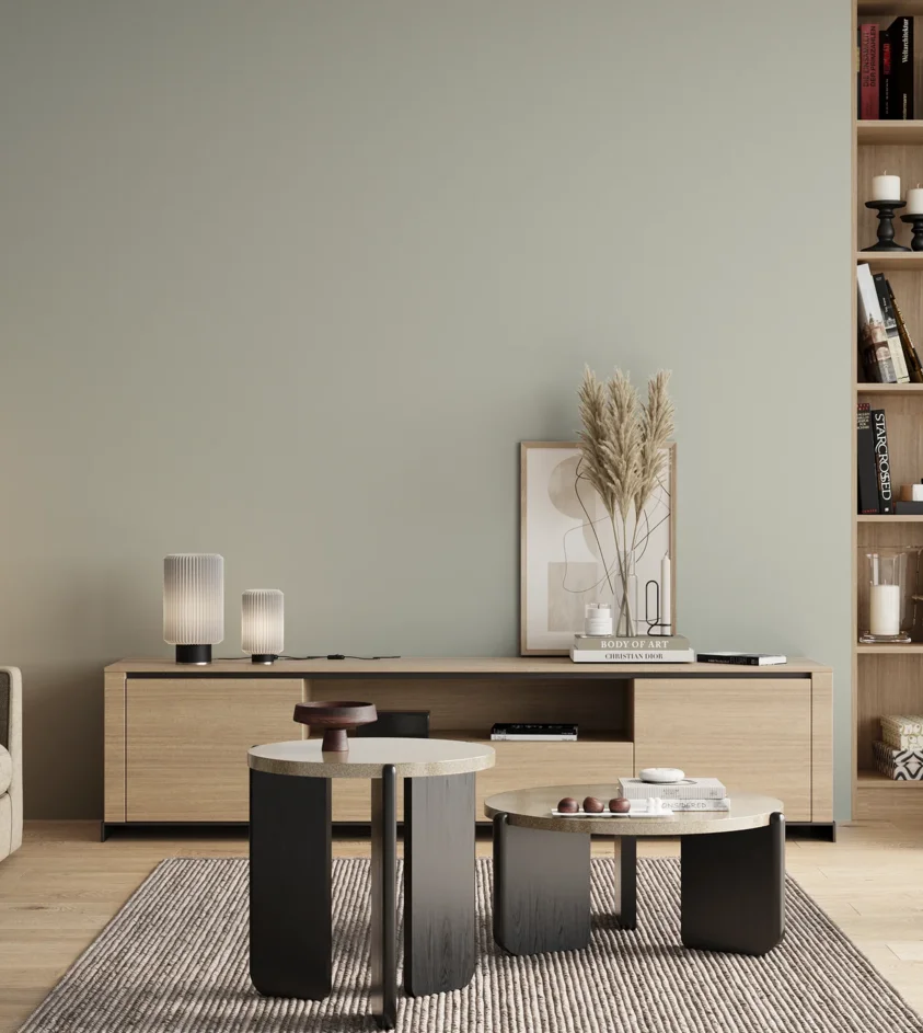 P10_SNIEZKA_salon_00_neutral_GREY_S1505-G20Y