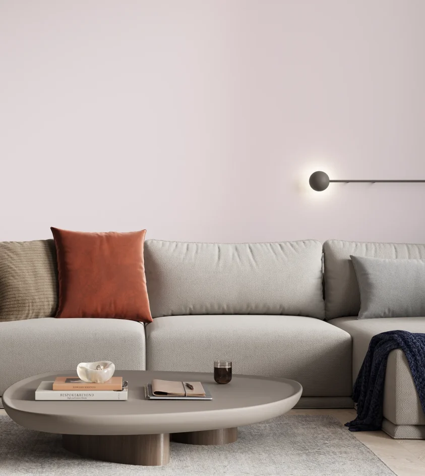P13_MAGNAT_C79_bezowy-dolomit_salon_00_neutral_GREY_S1505-R10B