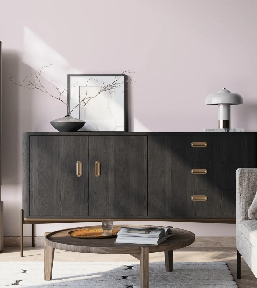P07_MAGNAT_piaskowy-opal_salon_02_poludnie_GREY_S1505-R30B