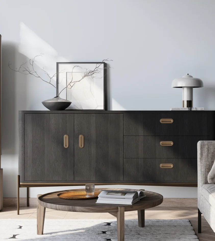 P07_MAGNAT_piaskowy-opal_salon_02_poludnie_GREY_S1505-R80B