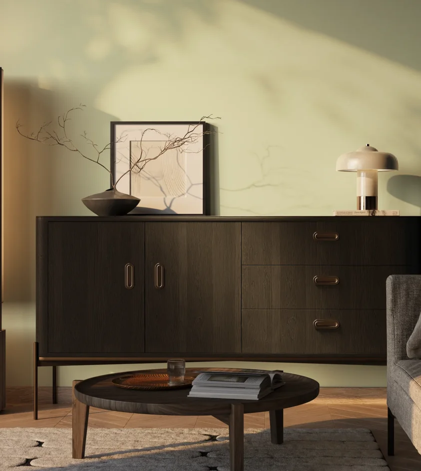 P07_MAGNAT_piaskowy-opal_salon_03_wieczor_03_S0510-G70Y