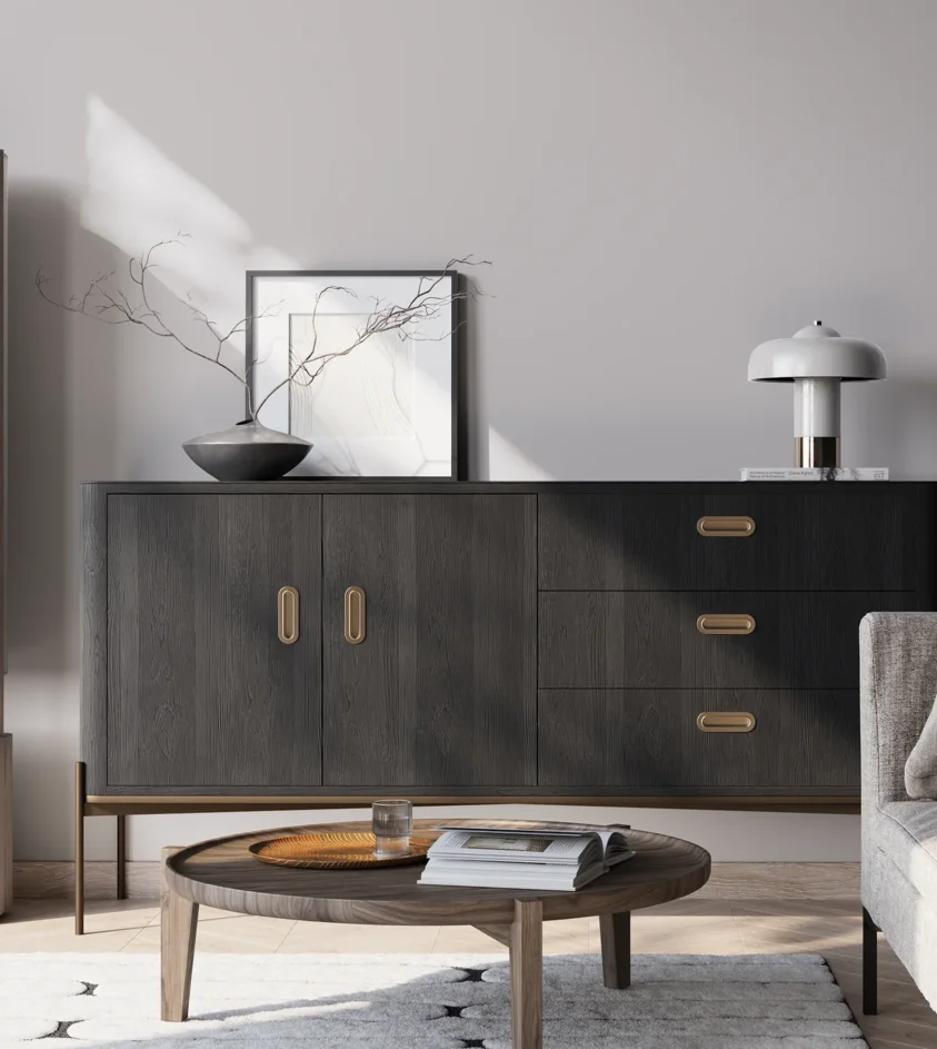 P07_MAGNAT_piaskowy-opal_salon_02_poludnie_GREY_S2502-R50B