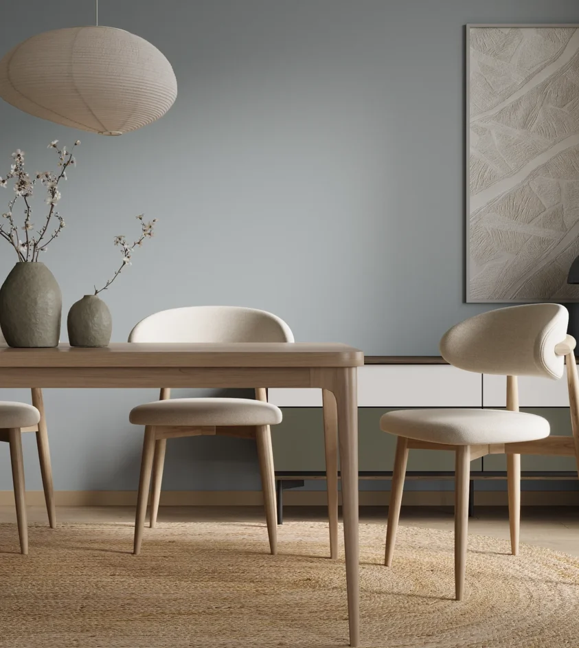 P12_MAGNAT_C74_rajski-fluoryt_jadalnia_00_neutral_GREY_S3005-B