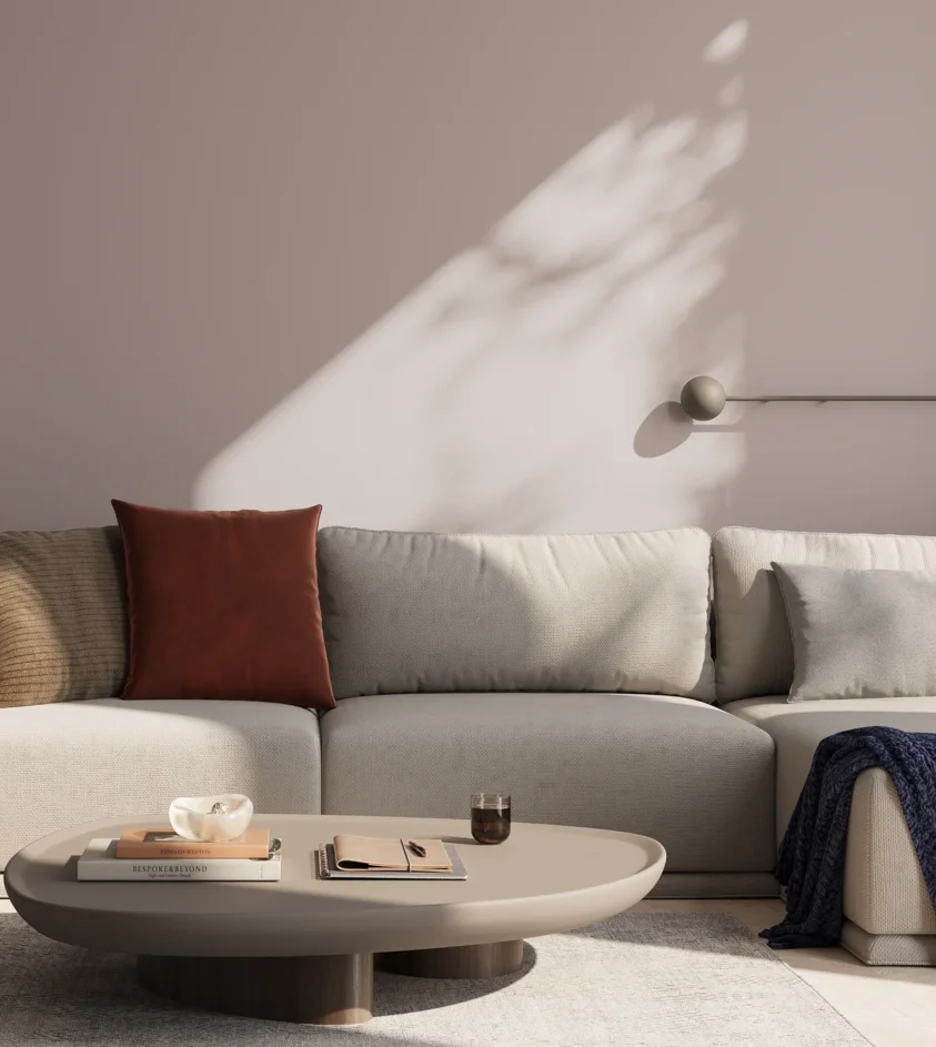 P13_MAGNAT_C79_bezowy-dolomit_salon_02_poludnie_GREY_S3005-R