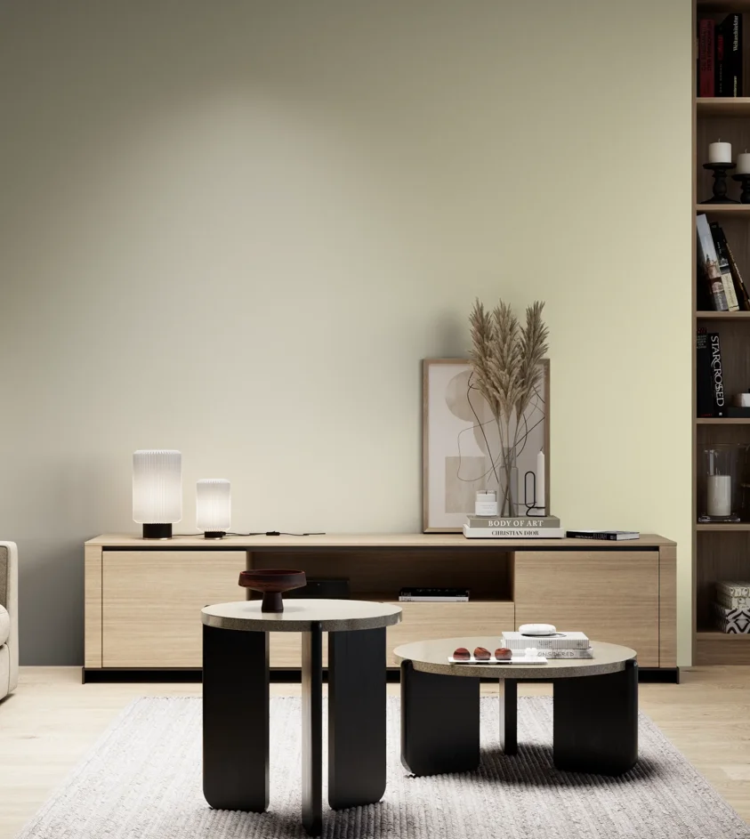 P10_SNIEZKA_salon_05_zimne_GREY_S0510-G90Y