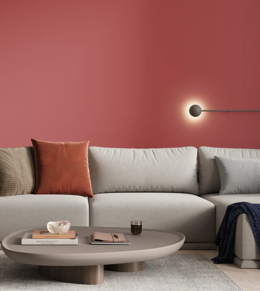 P13_MAGNAT_C79_bezowy-dolomit_salon_00_neutral_GREY_RAL3002