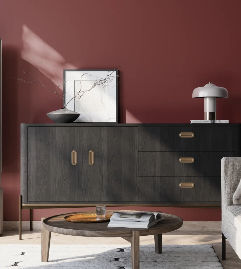 P07_MAGNAT_piaskowy-opal_salon_02_poludnie_GREY_RAL3004