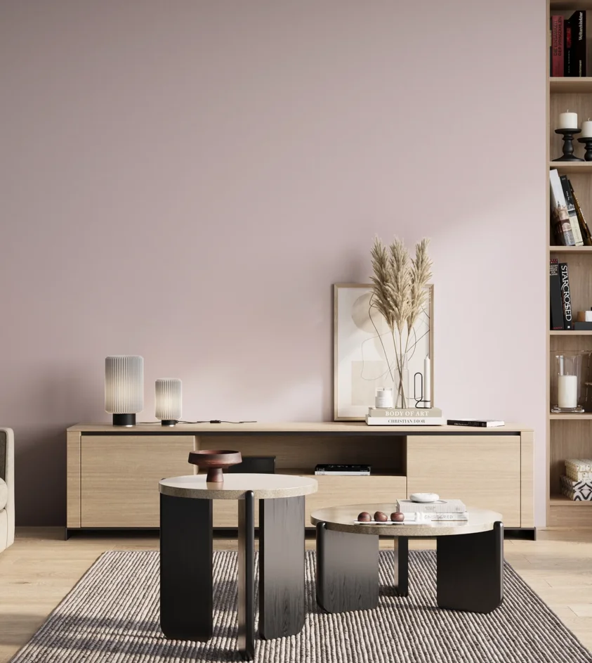 P10_SNIEZKA_salon_01_poranek_GREY_S0510-R30B