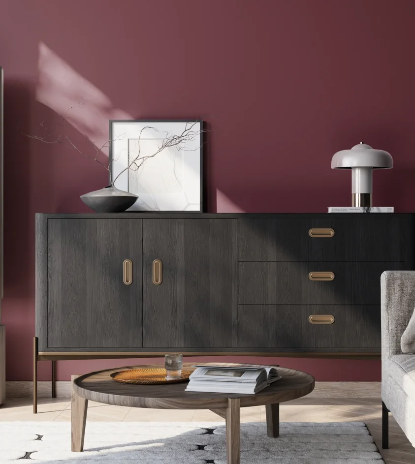 P07_MAGNAT_piaskowy-opal_salon_02_poludnie_GREY_RAL4004