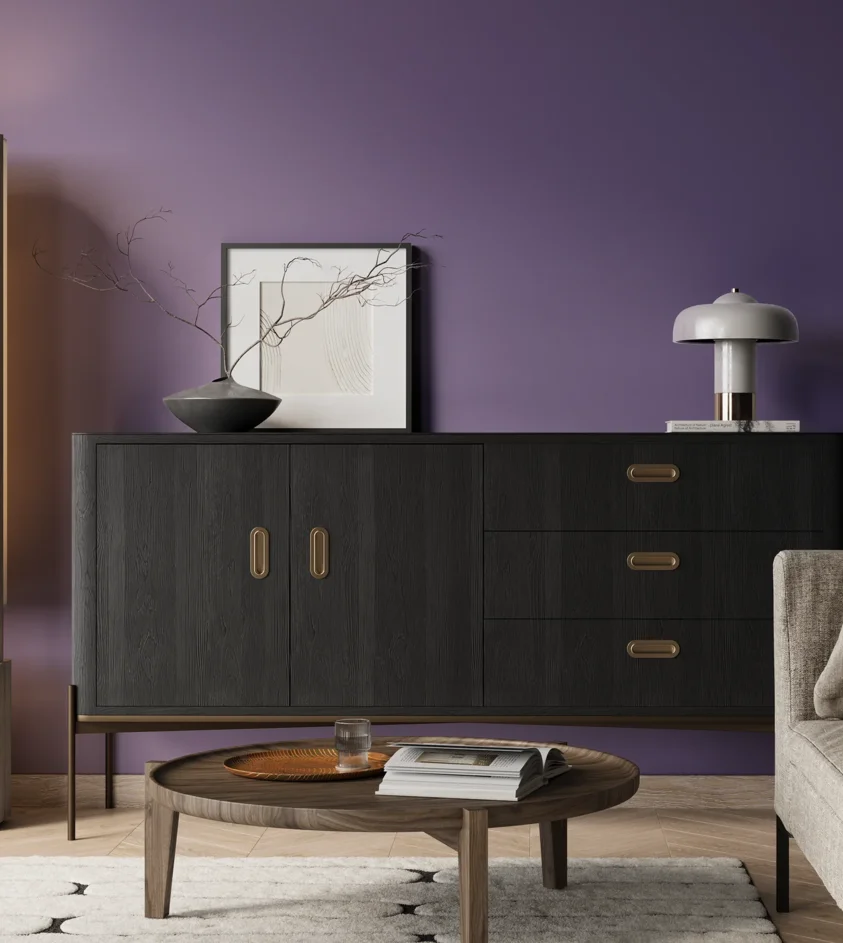 P07_MAGNAT_piaskowy-opal_salon_00_neutral_05_RAL4005