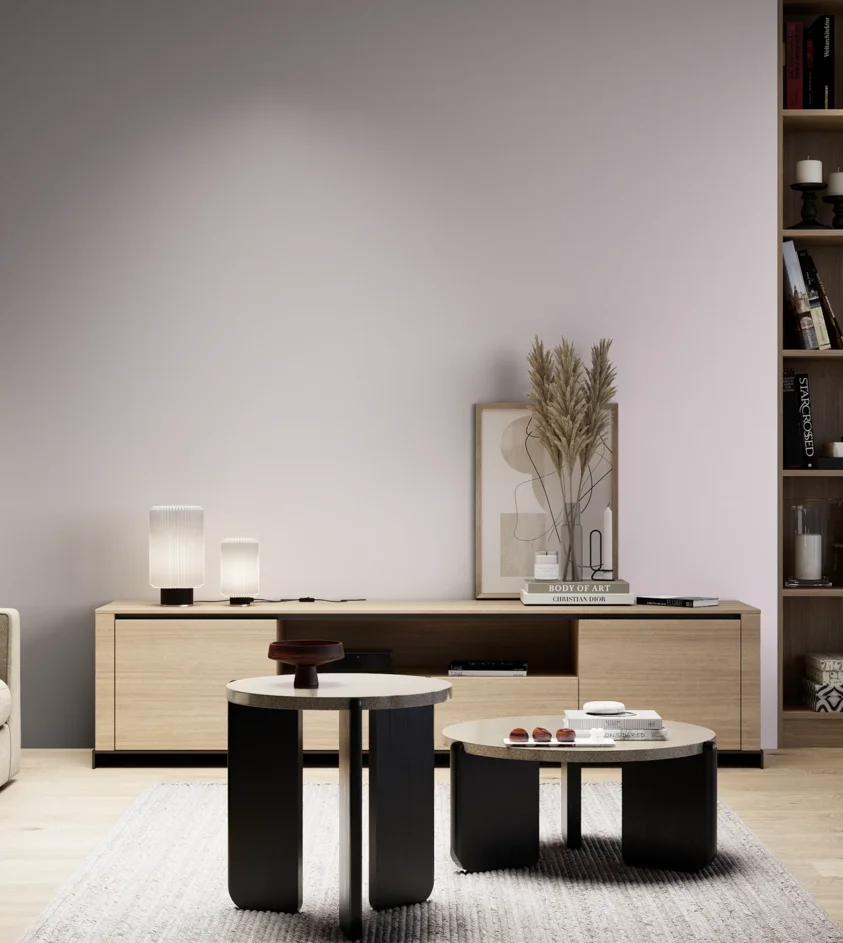 P10_SNIEZKA_salon_05_zimne_GREY_S0510-R40B