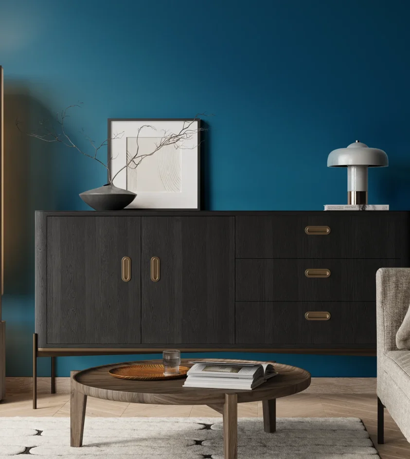 P07_MAGNAT_piaskowy-opal_salon_00_neutral_05_RAL5017