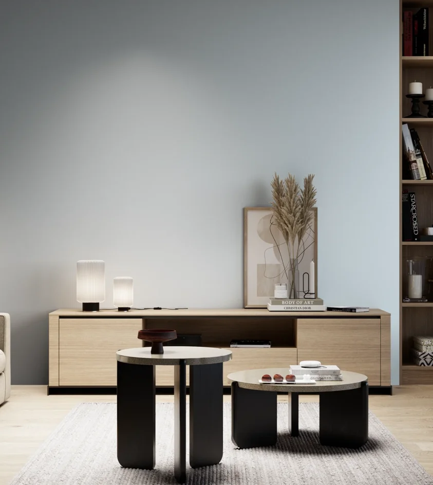 P10_SNIEZKA_salon_05_zimne_GREY_S0510-R90B