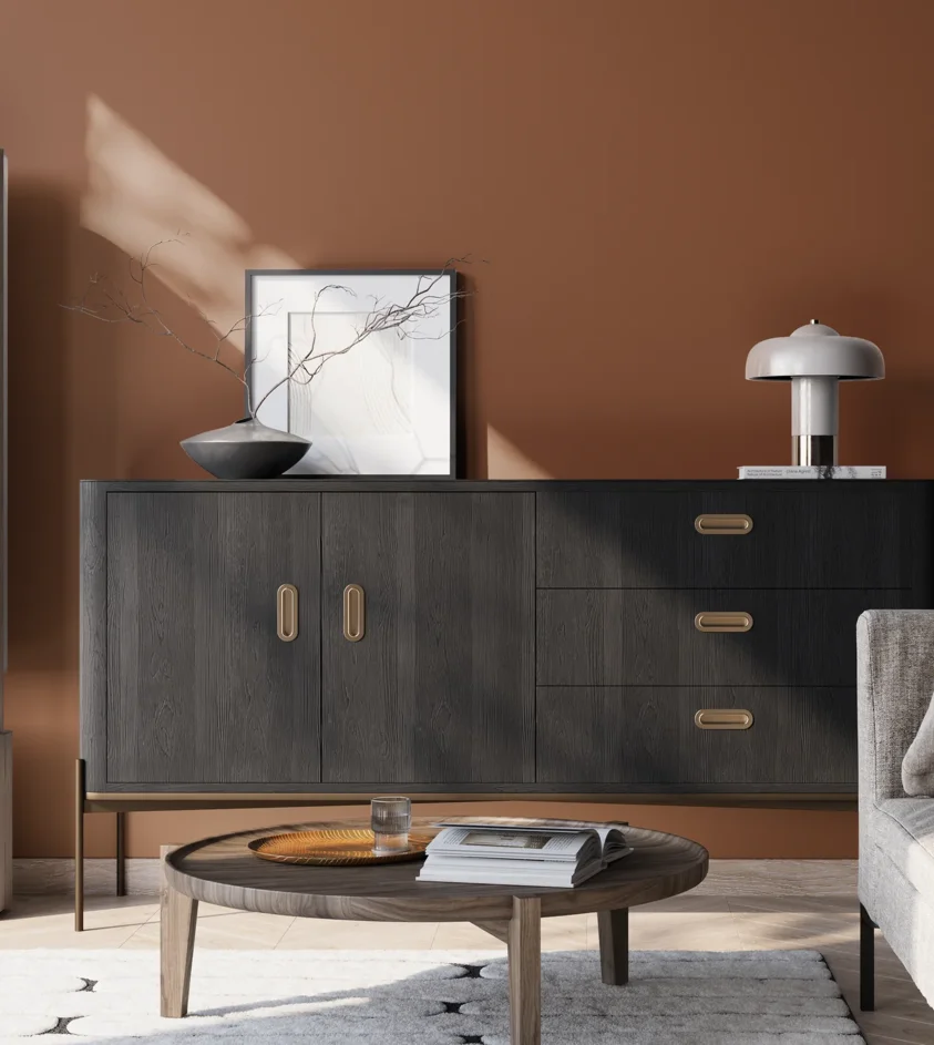 P07_MAGNAT_piaskowy-opal_salon_02_poludnie_GREY_RAL8003