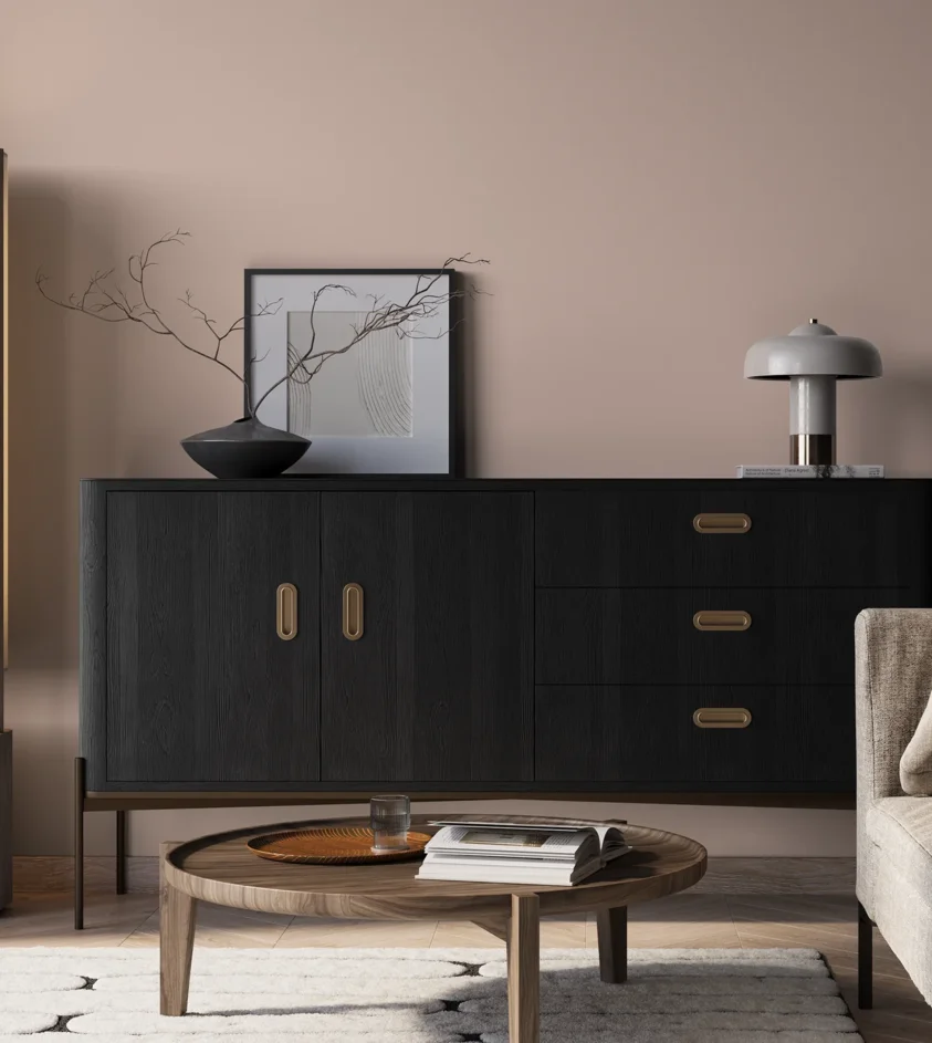 P07_MAGNAT_piaskowy-opal_salon_01_poranek_GREY_S0510-Y90R