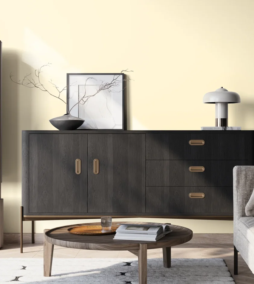 P07_MAGNAT_piaskowy-opal_salon_02_poludnie_GREY_C3