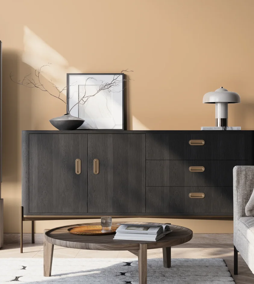 P07_MAGNAT_piaskowy-opal_salon_02_poludnie_GREY_C8