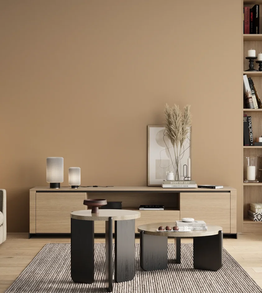 P10_SNIEZKA_salon_00_neutral_GREY_C8