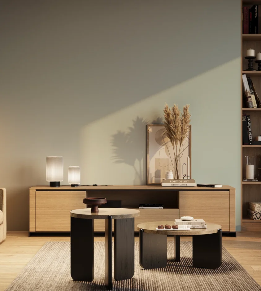 P10_SNIEZKA_salon_03_wieczor_GREY_S0515-B20G